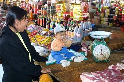 Kairen's_Tibet_141_2001-09-29 10.44.45 IMG_5110.JPG